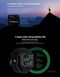 Смарт часы North Edge Alpha Pro с GPS, компасом, пульсометром