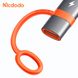 Адаптер (перехідник) Mcdodo Type-c to Lightning PD 36W Fast Charging Connector OT-0510