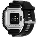 Смарт годинник North Edge Alpha Pro з GPS, компасом, пульсометром