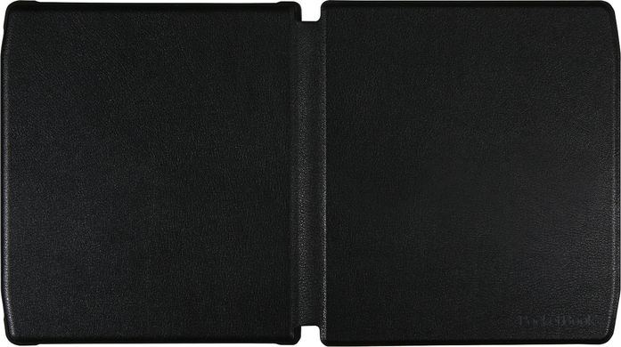 Обложка PocketBook Era, Shell Cover, черная