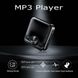 Портативный MP3 плеер M8 Bluetooth Hi-Fi 16Gb с FM радио, диктофоном и функцией электронной книги