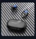 Бездротові навушники для спорту Dacom L19 Athlete (оновлена ​​версія)