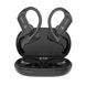 Бездротові навушники для спорту Dacom L19 Athlete (оновлена ​​версія)