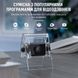 Вебкамера M8 4K Ultra HD Auto Focus сумісність