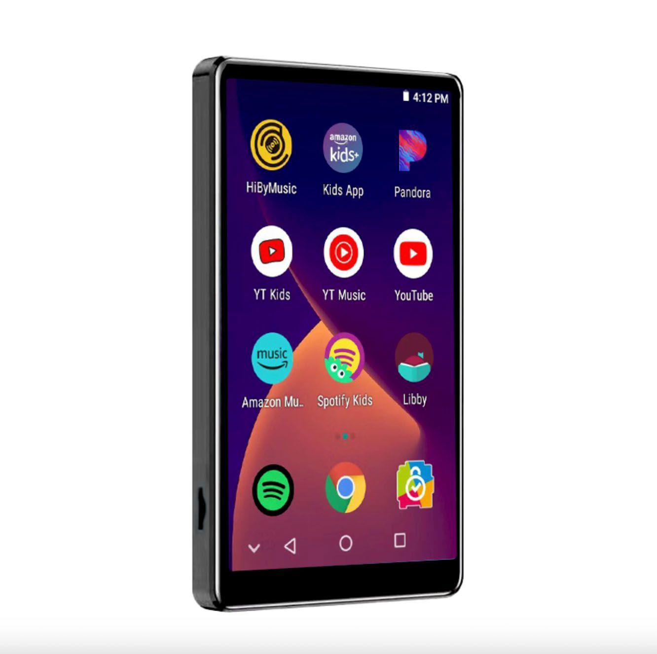 mp4-pleiera1-4-ips-android-