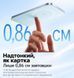 Anker A1115 5000 mAh White зі швидкою зарядкою USB-C 20W