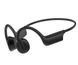 Бездротові навушники з кістковою провідністю