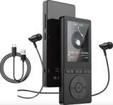mp3 плеєр