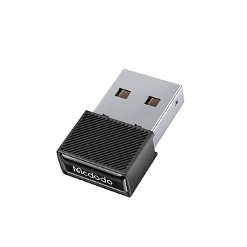 Бездротовий USB Bluetooth адаптер Mcdodo OT-1580