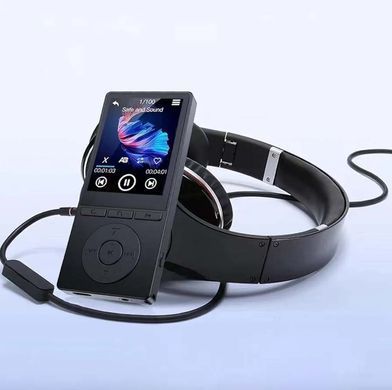 mp3-плеєр