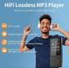 mp3 плеєр з bluetooth