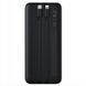 павербанк купити Baseus 10000mAh 22.5W Чорний