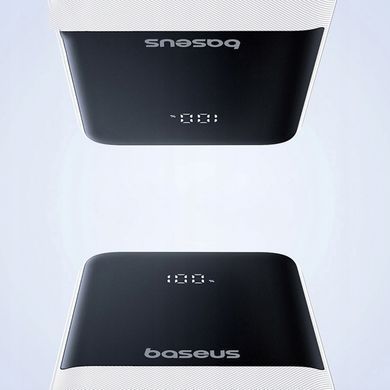 купити павербанк Baseus 10000mAh 22.5W PJP31