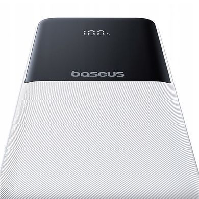 powerbank Baseus 10000mAh 22.5W PJP31
