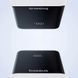 купити павербанк Baseus 10000mAh 22.5W PJP31