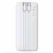 повербанк Baseus 10000mAh 22.5W PJP31