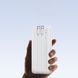 Baseus 10000mAh 22.5W PJP31 з кабелями