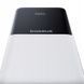 powerbank Baseus 10000mAh 22.5W PJP31