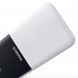 купить павербанк Baseus 10000mAh 22.5W PJP31