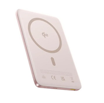 павербанк Baseus PicoGo Magnetic 10000mAh