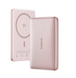 купить павербанк Baseus PicoGo Magnetic 10000mAh