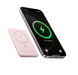 купити павербанк Baseus PicoGo Magnetic 10000mAh