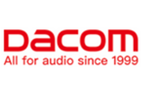 Dacom – история развития компании