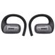 Бездротові Bluetooth навушники Somic E1 з подвійним шумопоглинанням ENC