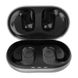 Бездротові Bluetooth навушники Somic E1 з подвійним шумопоглинанням ENC