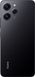 Смартфон Xiaomi Redmi 12 4/128GB Midnight Black
