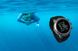 Розумний водонепроникний годинник SunRoad FR778 з сенсорним екраном, компасом, для дайвінгу