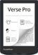 Электронная книжка PocketBook Verse Pro (PB634) Passion Azure