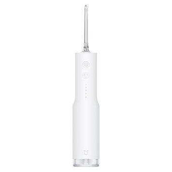 Ирригатор Mijia Teeth Flosser F300