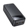 Павербанк Mcdodo 30000 mAh з LED-дисплеєм та швидкою зарядкою 22.5W MC-4240