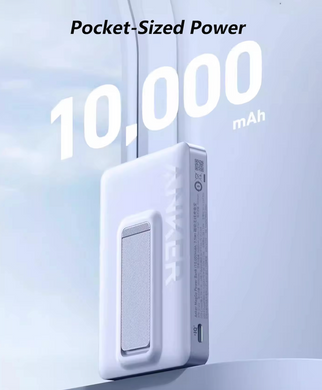 , чорний, Чорний, 10000 mAh