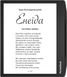Электронная книжка PocketBook 700, Era, 16Gb, Stardust Silver