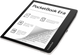 Электронная книжка PocketBook 700, Era, 16Gb, Stardust Silver