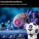 проектор для смартфона