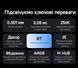 Ігрова механічна клавіатура MCHOSE Ace 68 унікальні переваги