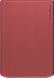 Електронна книжка PocketBook Verse Pro (PB634) Passion Red