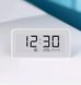 Часы гигрометр Mi Temperature and Humidity Monitor Digital Clock
