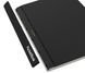 Электронная книжка PocketBook InkPad Color 3 (PB743K3), IPX8, Stormy Sea, Черный