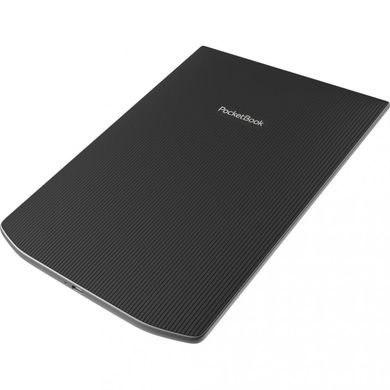 Электронная книжка PocketBook InkPAd X Pro(PB1040D), Mist Grey