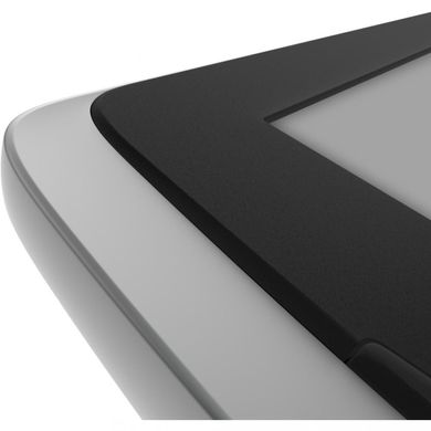 Электронная книжка PocketBook InkPAd X Pro(PB1040D), Mist Grey
