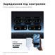 Павербанк Anker Zolo A110W 20000 мАг 55W із двома вбудованими кабелями USB-C Pink