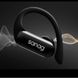 Бездротові bluetooth навушники Sanag Z22S Pro Black