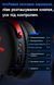 Навушники MCHOSE V9 PRO з USB-адаптером 2.4 ГГц