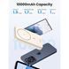 Повербанк UGREEN 10000 mAh 20W для айфону