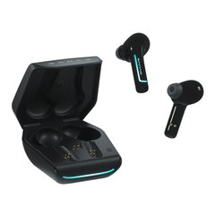 Бездротові ігрові bluetooth навушники Sanag H2S Pro з адаптивним шумопоглинанням