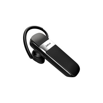 Беспроводная bluetooth гарнитура Jabra Talk 15 SE Black